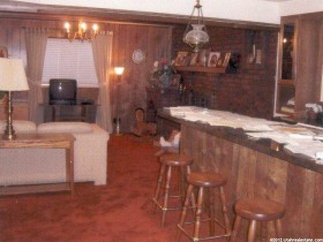 395 N 900 E, Spanish Fork, UT 84660 — photo 4
