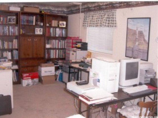 395 N 900 E, Spanish Fork, UT 84660 — photo 5