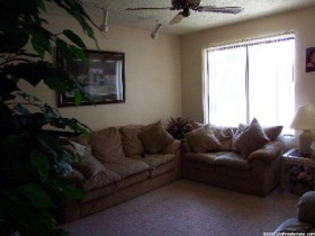 277 W 780 S, Logan, UT 84321 — photo 2