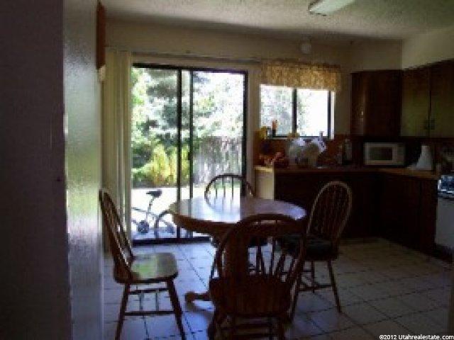 277 W 780 S, Logan, UT 84321 — photo 3