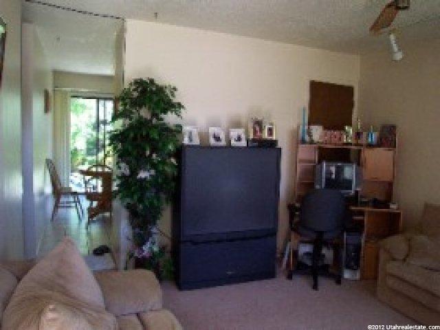 277 W 780 S, Logan, UT 84321 — photo 4