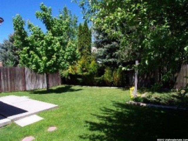 277 W 780 S, Logan, UT 84321 — photo 5