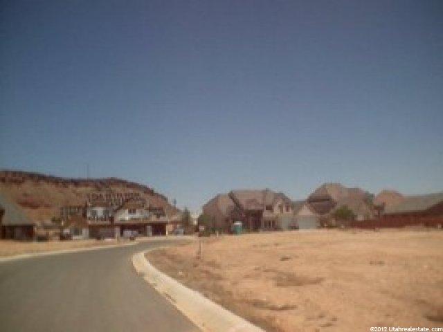 1630 E 2450 S #4, St. George, UT 84790 — photo 2
