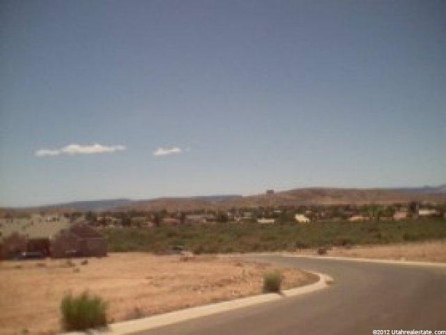 1630 E 2450 S #4, St. George, UT 84790 — photo 3