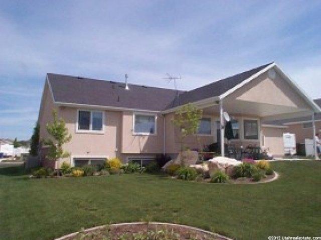 1492 E 525 N, Layton, UT 84040 — photo 2