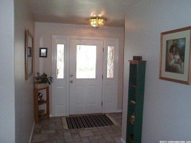 1492 E 525 N, Layton, UT 84040 — photo 3