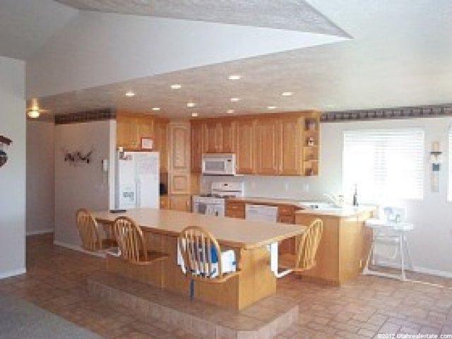 1492 E 525 N, Layton, UT 84040 — photo 4