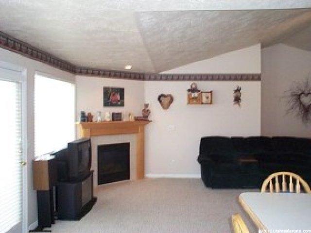 1492 E 525 N, Layton, UT 84040 — photo 5
