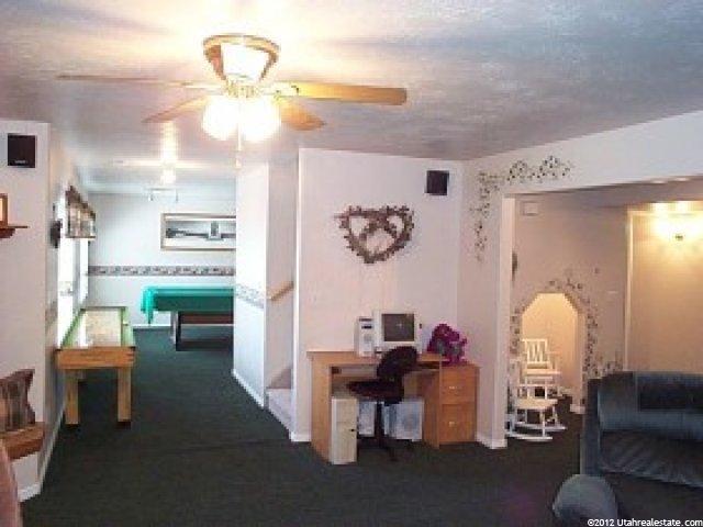 1492 E 525 N, Layton, UT 84040 — photo 6