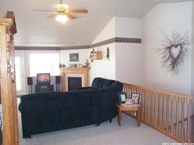 1492 E 525 N, Layton, UT 84040 — photo 7
