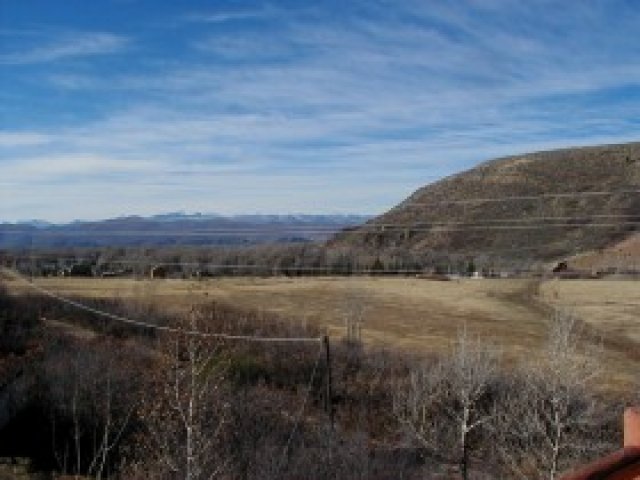 1750 Weber Wild Rd, Oakley, UT 84055 — photo 4
