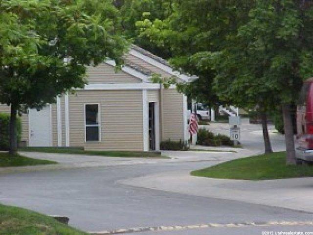 784 Gables St, Midvale, UT 84047 — photo 2