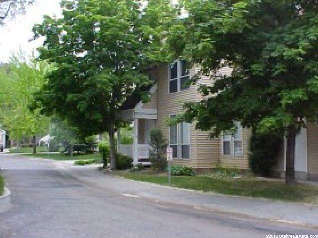 784 Gables St, Midvale, UT 84047 — photo 4