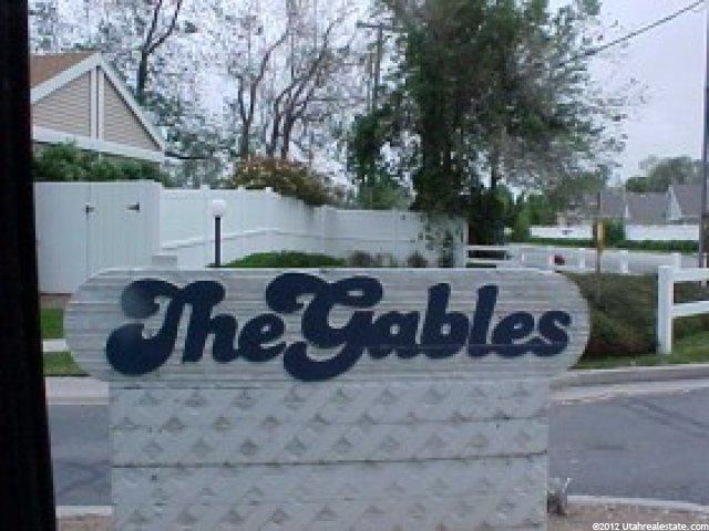 784 Gables St, Midvale, UT 84047 — photo 5