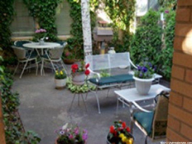 1078 Sumac Dr, Logan, UT 84321 — photo 2