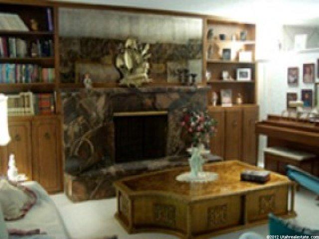 1078 Sumac Dr, Logan, UT 84321 — photo 3
