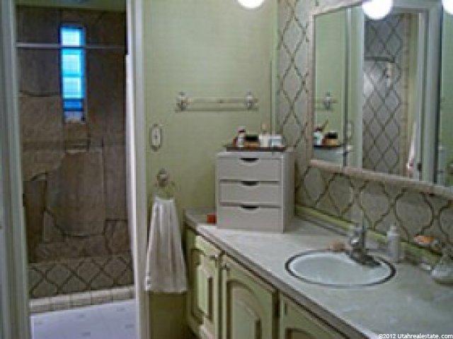1078 Sumac Dr, Logan, UT 84321 — photo 4