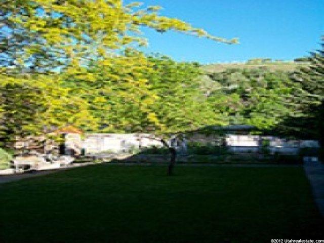 1078 Sumac Dr, Logan, UT 84321 — photo 5