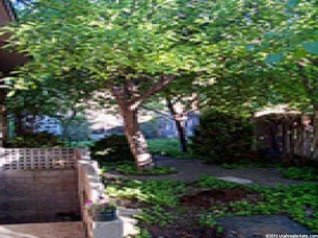 1078 Sumac Dr, Logan, UT 84321 — photo 6