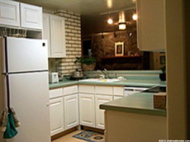 1078 Sumac Dr, Logan, UT 84321 — photo 7