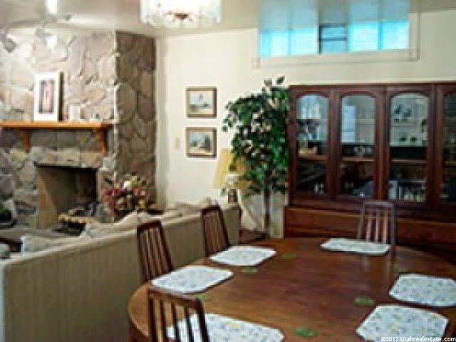 1078 Sumac Dr, Logan, UT 84321 — photo 8