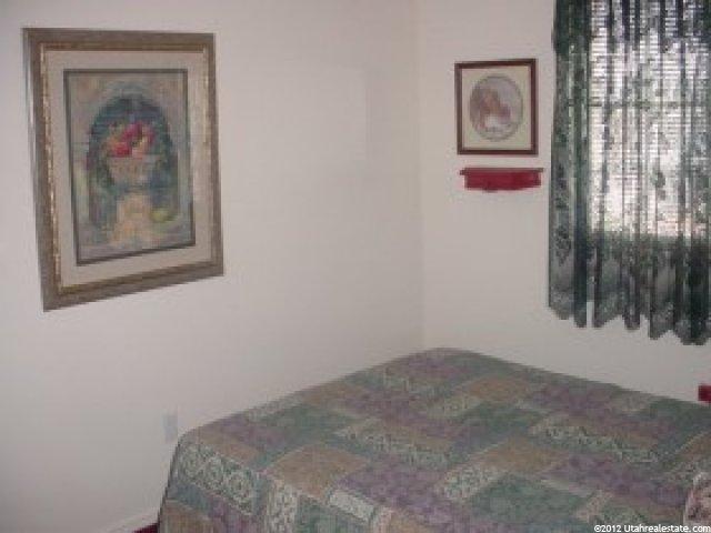 793 W 1470 N, Clinton, UT 84015 — photo 3