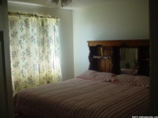 793 W 1470 N, Clinton, UT 84015 — photo 4