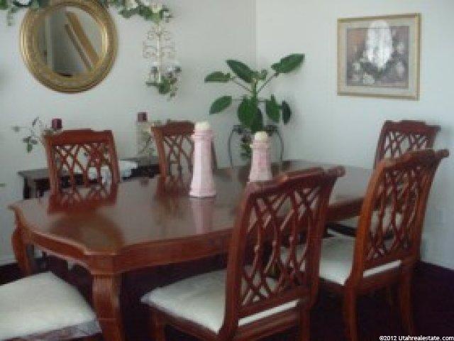 793 W 1470 N, Clinton, UT 84015 — photo 5