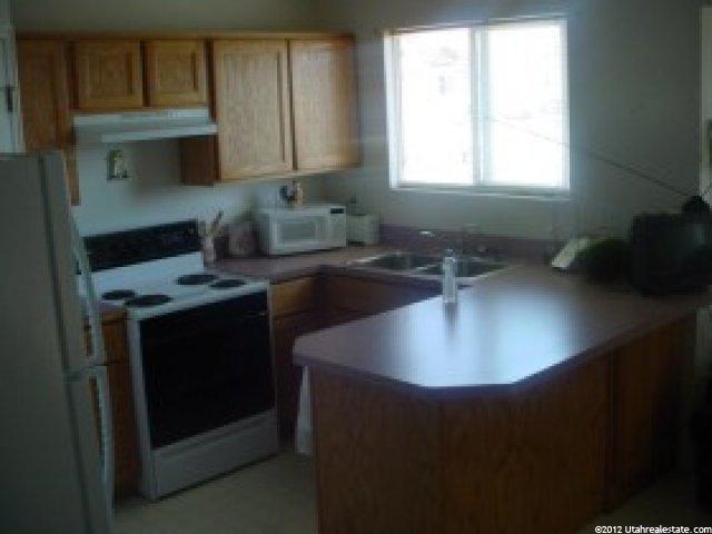 793 W 1470 N, Clinton, UT 84015 — photo 6