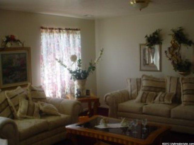 793 W 1470 N, Clinton, UT 84015 — photo 7