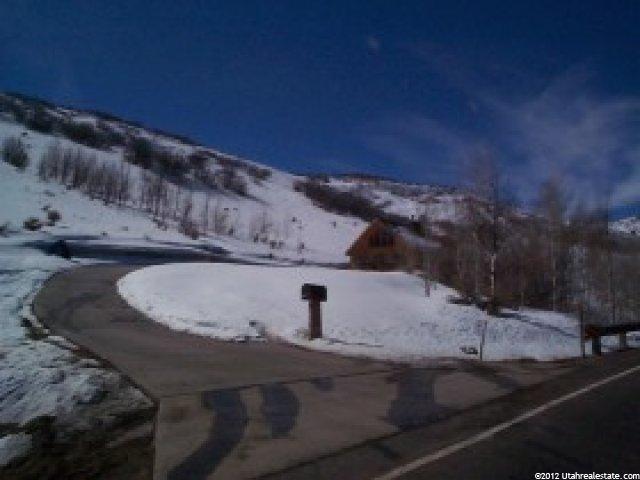 4650 Browns Canyon Rd, Peoa, UT 84061 — photo 3