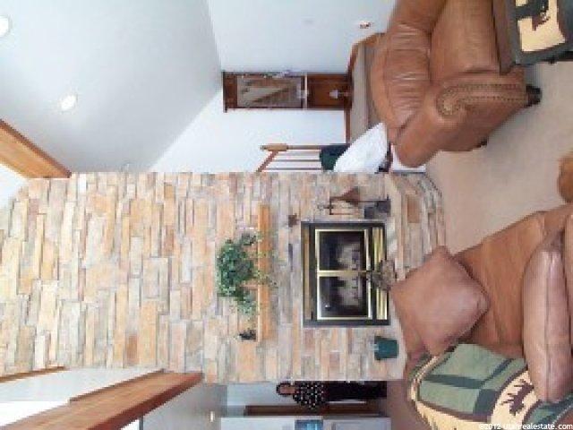 4650 Browns Canyon Rd, Peoa, UT 84061 — photo 4