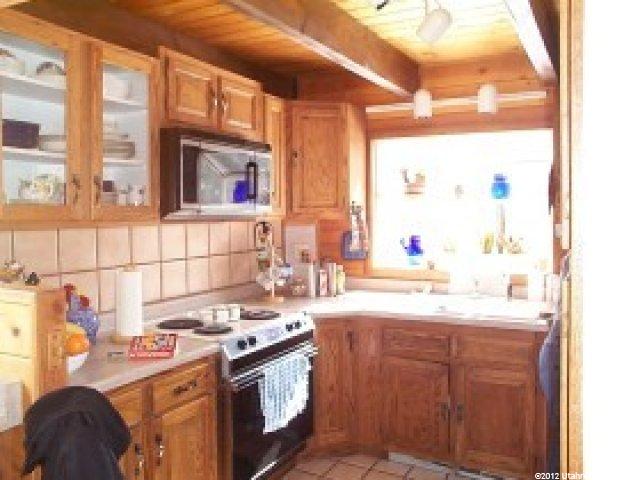 4650 Browns Canyon Rd, Peoa, UT 84061 — photo 5