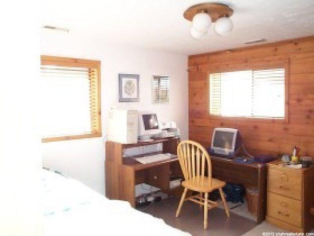 4650 Browns Canyon Rd, Peoa, UT 84061 — photo 6