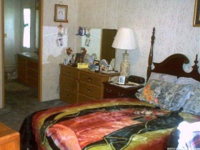 1152 W Aspen Park Cir, Wellsville, UT 84339 — photo 2