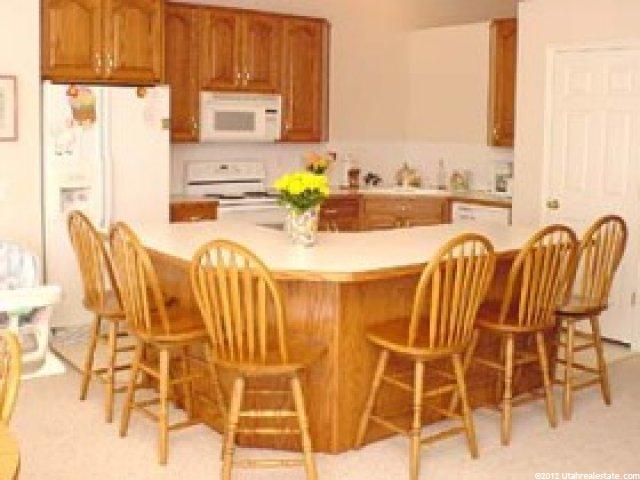 2473 W 1500 S, Syracuse, UT 84075 — photo 2