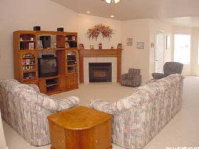 2473 W 1500 S, Syracuse, UT 84075 — photo 3