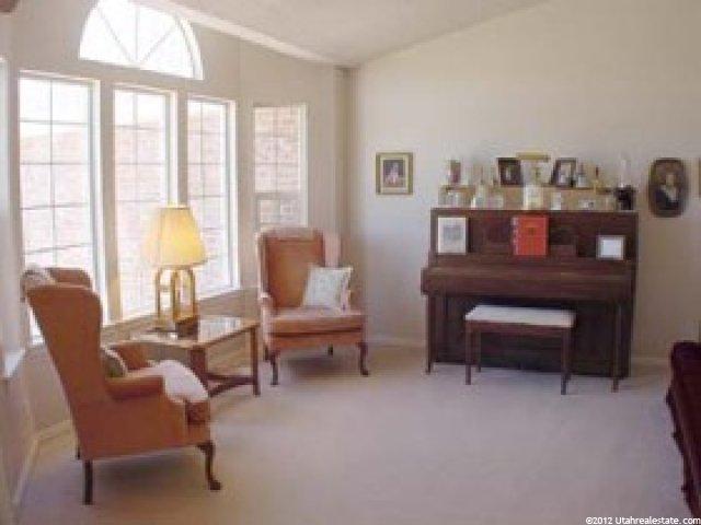 2473 W 1500 S, Syracuse, UT 84075 — photo 4