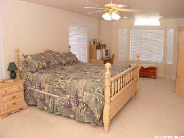 2473 W 1500 S, Syracuse, UT 84075 — photo 5