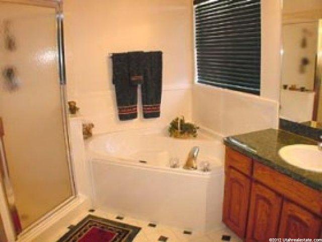 2473 W 1500 S, Syracuse, UT 84075 — photo 6