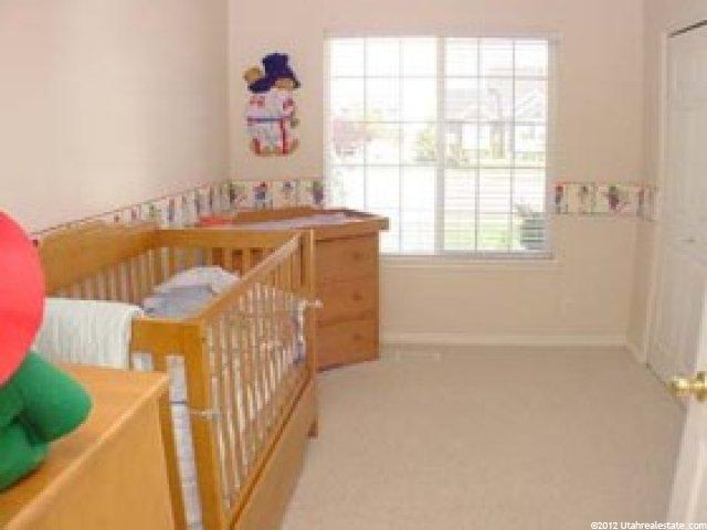2473 W 1500 S, Syracuse, UT 84075 — photo 7