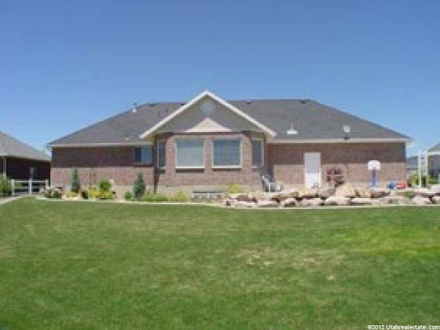 2473 W 1500 S, Syracuse, UT 84075 — photo 8