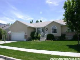 906 E 11190 S, Sandy, UT 84094
