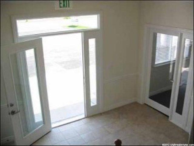 5093 S 1500 W, Riverdale, UT 84405 — photo 2