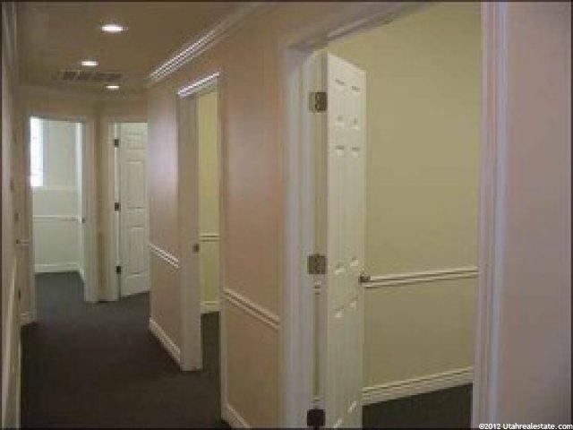 5093 S 1500 W, Riverdale, UT 84405 — photo 3