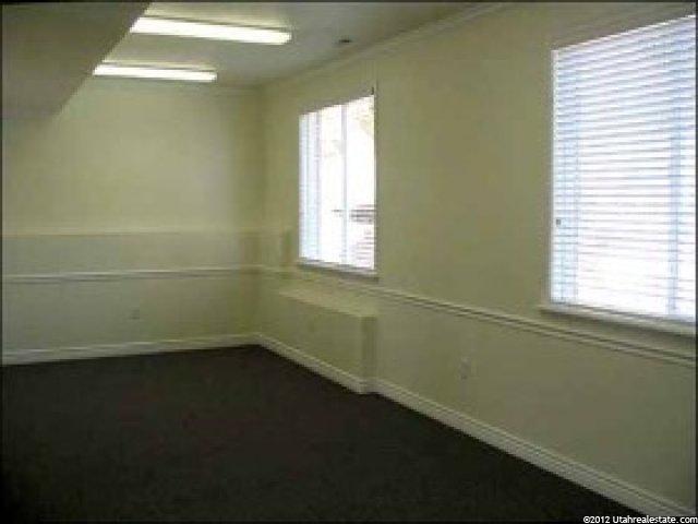 5093 S 1500 W, Riverdale, UT 84405 — photo 4
