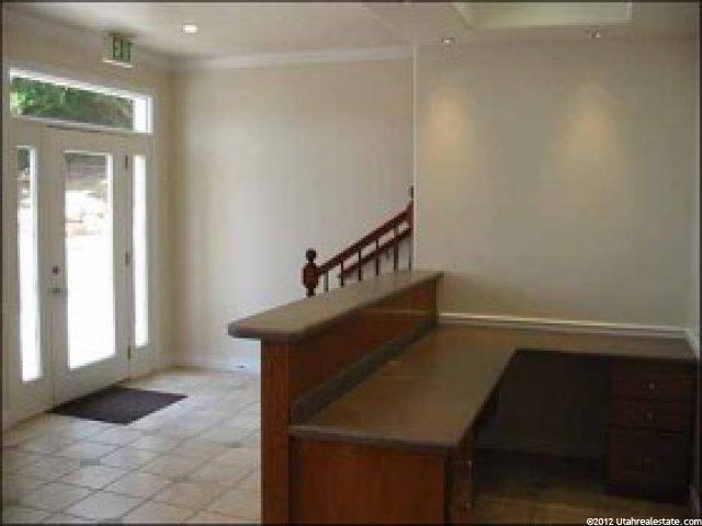 5093 S 1500 W, Riverdale, UT 84405 — photo 5