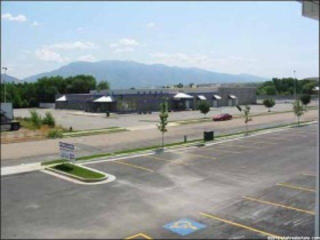 5093 S 1500 W, Riverdale, UT 84405 — photo 6