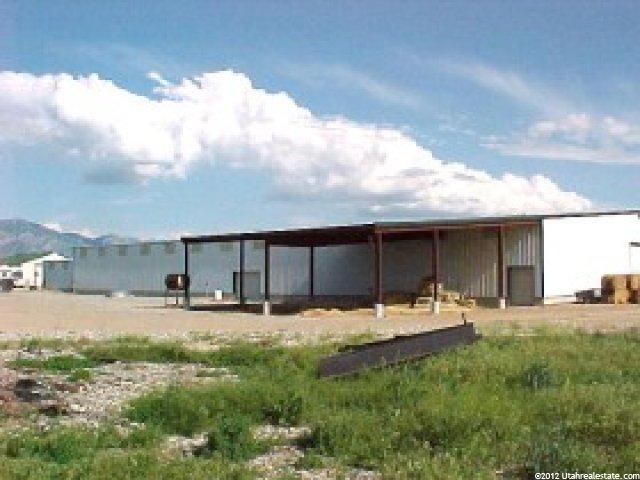 7545 W 8800 N, Elwood, UT 84337 — photo 2