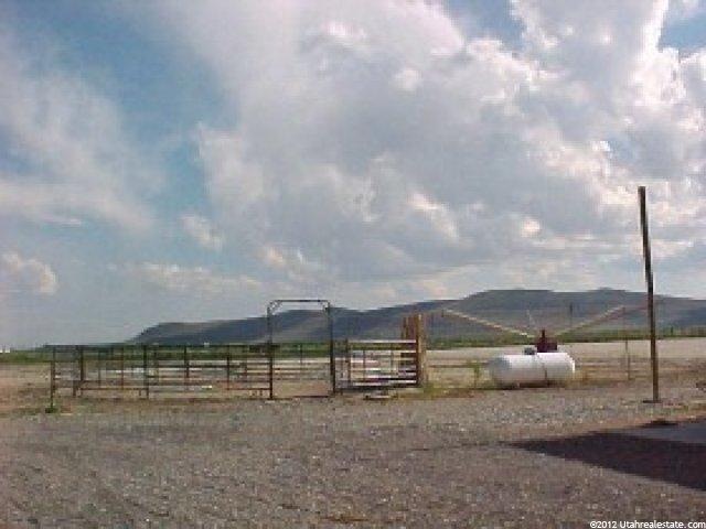 7545 W 8800 N, Elwood, UT 84337 — photo 3